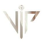 VIP Beauty Nürnberg