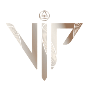 VIP Beauty & Cosmetics