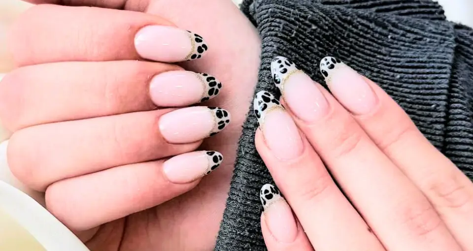 Nagelstudio Nürnberg - VIP Beauty