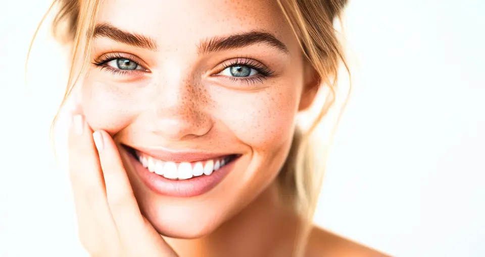 Permanent Make-up Nürnberg - VIP Beauty