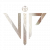 logo_VIP_Beauty_Website_icon